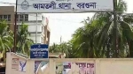 আমতলীতে সম্পত্তির লোভে শশুরকে হত্যা!