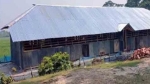 <small>ইউএনও’র স্বাক্ষর জালিয়াতি</small>মঠবাড়িয়ায় ৩মাদ্রাসা শিক্ষকের নামে মামলা