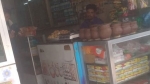 গৌরনদীতে রমজানে খাবার দোকানে পর্দা না টাঙ্গানোর নির্দেশনা
