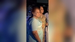 সাবেক প্রতিমন্ত্রী আব্দুল বাতেনের সহধর্মিণী রোকেয়া বাতেনের ইন্তেকাল