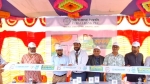 চরফ্যাশনে ‘ক্যাশলেস বাংলাদেশ’ ক্যাম্পেইন, ব্যবসায়ীদের মাঝে বাংলা কিউআর কোড বিতরণ