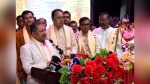 ‘ধর্ম যার যার, রাষ্ট্র সবার’ প্রধানমন্ত্রীর ঘোষণাই সম্প্রীতির ভিত্তি: তথ্যমন্ত্রী