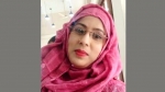 বরিশালে নিষিদ্ধ সংগঠনের নেত্রীর আত্মহত্যা, স্বামীর বিরুদ্ধে নির্যাতনের অভিযোগ