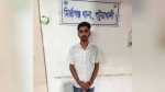 মির্জাগঞ্জে ঝটিকা মশাল মিছিলের নেতৃত্বের অভিযোগে ছাত্রলীগ নেতা বরিশাল থেকে গ্রেফতার