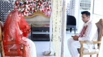 যে কারণে বাংলাদেশি যুবককে বিয়ে করলেন পাকিস্তানি ভ্লগার