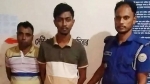 মঠবাড়িয়ায় ৩ ঘণ্টায় বিকাশে কোটি টাকা লেনদেন, গ্রেপ্তার ২
