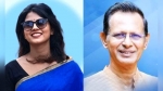 শিক্ষিকার ভাইরাল রিল নিয়ে যা বললেন গানের শিল্পী