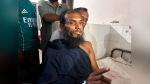 বাউফলে গৃহবধূর সঙ্গে পরকীয়ার অভিযোগে জামায়াত নেতা মারধরের শিকার