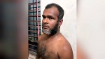 মঠবাড়িয়ায় অনৈতিক সম্পর্কের অভিযোগে মাদ্রাসা শিক্ষক সাময়িক বরখাস্ত