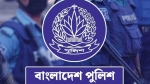 ১৮ মন্ত্রীর পুলিশ এসকর্ট প্রত্যাহার, প্রধানমন্ত্রীর প্রটোকলও কমল