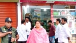রাজাপুরে ব্যবস্থাপত্র ছাড়া যৌন উত্তেজক ওষুধ বিক্রি, জরিমানা