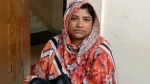 কাউখালীতে বাকপ্রতিবন্ধী অজ্ঞাতপরিচয় নারী উদ্ধার, স্বজনদের খুঁজছে প্রশাসন