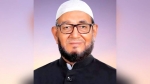 বরগুনার সাবেক এমপি গোলাম সরোয়ার হিরু আর নেই