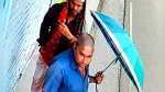 পিরোজপুর সদর থানার সামনে দোকানে দুর্ধর্ষ চুরি, নগদ টাকা ও মালামাল লুট