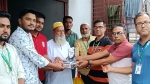 বর্জ্য ব্যবস্থাপনায় সচেতনতার স্বীকৃতি, কলাপাড়ায় ৪ পরিবারকে সম্মাননা