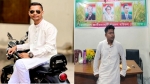 বাউফলে নিয়োগ পরীক্ষা নিয়ে দুই ছাত্রদল নেতার হাতাহাতি