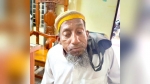 ভিক্ষা করেই কেটেছে ৫০ বছর, আজও মাথা গোঁজার স্থায়ী ঠিকানা নেই প্রতিবন্ধী ইউসুফের