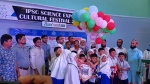 পটুয়াখালীতে একশটির বেশি উদ্ভাবনী প্রকল্প নিয়ে আইপিএসসি বিজ্ঞান উৎসব শুরু