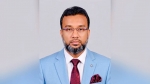 পবিপ্রবির উপ-উপাচার্য হলেন অধ্যাপক ড. এবিএম সাইফুল ইসলাম