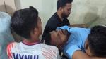 কুয়াকাটায় ছাত্রদল-যুবদলের নেতাকর্মীদের বিরুদ্ধে সাংবাদিককে মারধরের অভিযোগ
