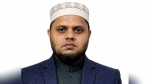 পটুয়াখালীতে জামায়াতকর্মীর বিরুদ্ধে বিধবাকে ধর্ষণের অভিযোগ, আদালতের নির্দেশে মামলা