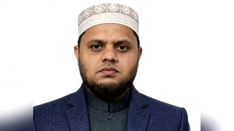 পটুয়াখালীতে জামায়াতকর্মীর বিরুদ্ধে বিধবাকে ধর্ষণের অভিযোগ, আদালতের নির্দেশে মামলা
