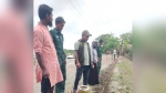 কয়রায় ৪ হাজার বাবলার বীজ রোপণের মাধ্যমে বৃক্ষরোপণ কার্যক্রম শুরু
