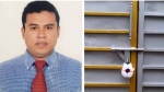 মোড়েলগঞ্জ উপজেলা স্বাস্থ্য কর্মকর্তা সাময়িক বরখাস্ত