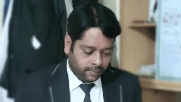 বাগেরহাটে আইনজীবী শান্ত হত্যা: মামলা হলেও ধরাছোঁয়ার বাইরে আসামিরা
