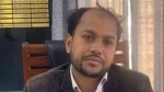 তালতলী উপজেলা পরিষদের আইপিএসের ব্যাটারি গোপনে বিক্রির অভিযোগ