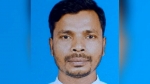 <small>শ্রমিকদল নেতা রিপন হত্যা</small>   পাল্টা মামলায় বাদী-সাক্ষীদের হয়রানির অভিযোগ, বিচারে হস্তক্ষেপের দাবি