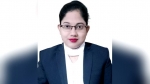 এলএলবি পরীক্ষায় দেশসেরা, প্রথম শ্রেণিতে প্রথম গৌরনদীর জান্নাতুল ফেরদৌস
