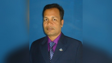 ভ্রমণের ক্যানভাসে বিনোদন, ইতিহাস, বিজ্ঞান ও সাহিত্য
