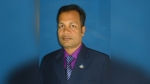 ভ্রমণের ক্যানভাসে বিনোদন, ইতিহাস, বিজ্ঞান ও সাহিত্য