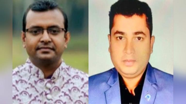 কলাপাড়ায় ইউপি ট্যাক্সের টাকা নিয়ে অনিয়মের অভিযোগ