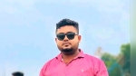পুলিশ হেফাজতে নিষিদ্ধ ছাত্রলীগ কর্মীর মৃত্যু: ওসিসহ ১১ জনের বিরুদ্ধে মামলার সুপারিশ