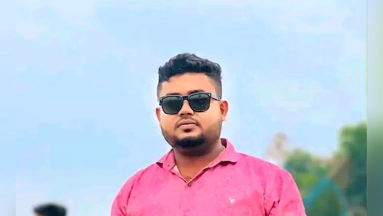 ডিবি হেফাজতে নিষিদ্ধ ছাত্রলীগের কর্মীর মৃত্যু: ওসিসহ ১১ জনের নামে বিভাগীয় মামলার সুপারিশ