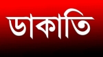 গৌরনদীতে মাদ্রাসা শিক্ষকের বাড়িতে ডাকাতি