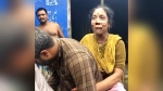 নেছারাবাদে নারী চা-দোকানির সঙ্গে প্রেম; পল্লী বিদ্যুতের লাইনম্যানের বিরুদ্ধে ধর্ষণ মামলা