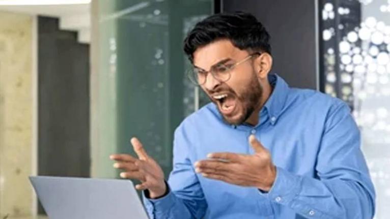 সবসময় রেগে থাকেন? সমাধানে কী করবেন