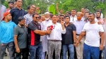 মুখ সামলান, না হলে শরীরও সামলাতে পারবেন না: এমপি খোকন তালুকদার