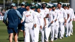 ১২৫ ওভারে শেষ, ইতিহাসে এমন ম্যাচ আছে কয়টি
