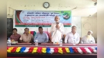 জুলাই যোদ্ধাদের সম্মানে জিয়ানগরে বৃক্ষরোপণ ও মাদকবিরোধী কর্মসূচি