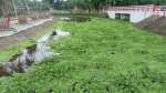 গৌরনদীতে খাল পুনঃখননে ৭৬ লাখ টাকা সাশ্রয়, সরকারি কোষাগারে ফেরত