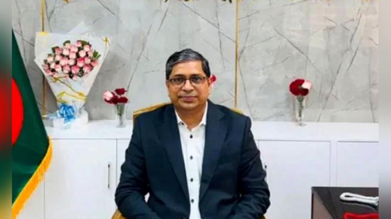 চলতি অর্থবছরেই পাঁচ স্থানীয় সরকার নির্বাচন, ব্যয় হবে ৬ হাজার কোটি টাকা