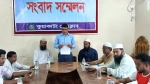 কুয়াকাটায় ভুয়া ওয়ারিশ সেজে জমি বিক্রি ও দখলের অভিযোগ