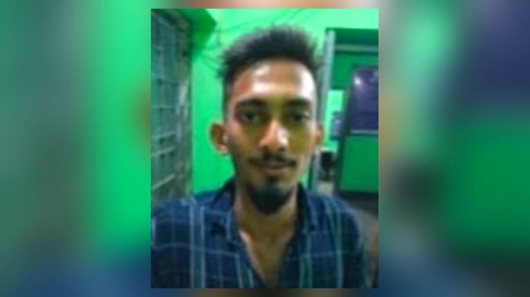রূপসায় চায়ের দোকানে যুবককে কুপিয়ে হত্যা