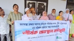 পিরোজপুরে নিরাপদ খাদ্য লেবেলিং প্রবিধানমালা দ্রুত চূড়ান্তের দাবি