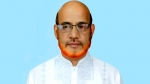 রাঙ্গাবালীতে বক্তব্যের শেষে বিএনপি নেতার মুখে ‘জয় বাংলা, জয় বঙ্গবন্ধু’