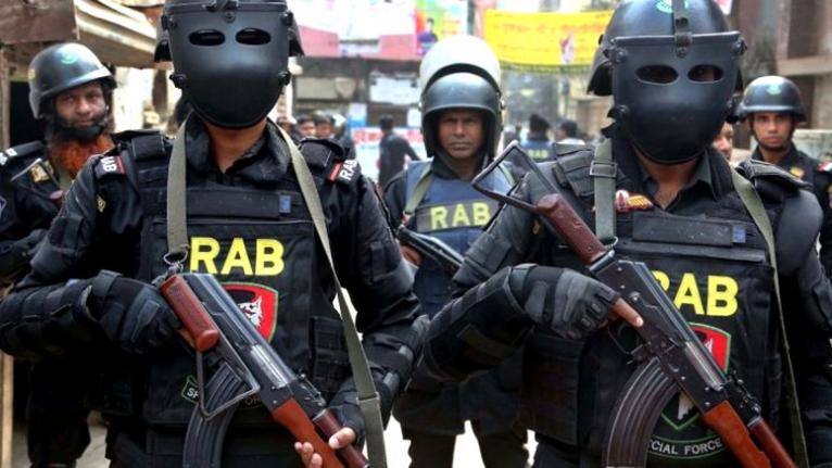 বোমা হামলার ‘হাই অ্যালার্ট’ গুজব, জানাল পুলিশ সদর দপ্তর